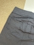 Saia Curta Michele Collection ref. 2231P4060 - loja online
