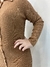 Casaco Longo Feminino Ana Beatriz Das Gurias Ref. 25357 - loja online