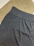 Saia Curta Feminina Michele Collection Ref. 3000 - loja online