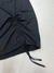 Saia Curta Feminina Michele Collection Ref. 3000 na internet
