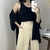 Kimono Plus Size - Cereja Rosa Ref.85439