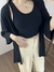 Kimono Plus Size - Cereja Rosa Ref.85439 - comprar online