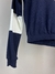 Moletom Juvenil Feminino - Alakazoo Ref.66625 na internet