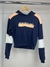Moletom Juvenil Feminino - Alakazoo Ref.66625