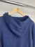 Moletom Juvenil Feminino - Alakazoo Ref.66625 - loja online