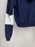 Moletom Juvenil Feminino - Alakazoo Ref.66625 - comprar online