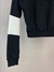 Moletom Juvenil Feminino - Alakazoo Ref.66625 - loja online