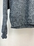 Blusão Cropped Teen/Adulto Pink Soda - Moletom Moline Confortável e Estiloso (Ref: 61524) - loja online