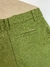 Bermuda Feminina Michele Collection Ref.3407 - loja online