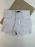 Short Jeans Feminino Michele Collection Ref. 00 - comprar online