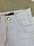 Short Jeans Feminino Michele Collection Ref. 00 na internet