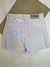 Short Jeans Feminino Michele Collection Ref. 00 - Michele Modas