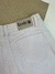 Short Jeans Feminino Michele Collection Ref. 00 - loja online