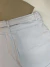 Short Jeans Feminino Michele Collection Ref. 0600 - loja online