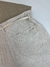 Short de Linho Alfaiataria Feminina Tanise Ref. BE6936 - loja online