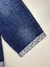 Bermuda Jeans Masculina - Tanise Ref. BE6782 na internet