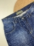 Bermuda Jeans Masculina - Tanise Ref. BE6782 - comprar online