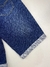 Imagem do Bermuda Jeans Masculina - Tanise Ref. BE6782
