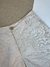 Short Alfaiataria de Linho Feminino Michele Collection Ref. 0559 na internet