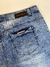Bermuda Jeans Feminina Tanise Ref. BE5242 - loja online