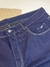 Bermuda Jeans Feminina Tanise Ref. BE5030 na internet