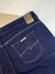 Bermuda Jeans Feminina Tanise Ref. BE5030 - loja online