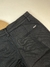 Bermuda Jeans Masculina Slim - Dlz Denim Ref. D5000AL - Michele Modas