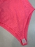 Body Suplex com Bojo Michele Collection Ref. BOKATO16 - Michele Modas