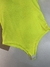 Body com Bojo Michele Collection Ref. 1112 - Michele Modas