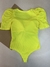 Body com Bojo Michele Collection Ref. 1112 - loja online