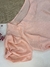 Blusa Manga Curta Feminina Michele Collection Ref. 19667 na internet