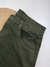 Calça Masculina Cargo Stylo Ref.1033 na internet