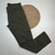 Calça Masculina Cargo Stylo Ref.1033