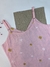 Imagem do Regata Feminina Michele Collection Ref. FS8841
