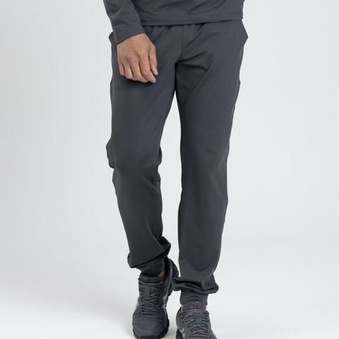 Calça Térmica Masculina Mar Manso Ref:.Ca10784 - comprar online