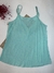 Regata Feminina Michele Collection Ref. 36507 - loja online