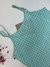 Imagem do Regata Feminina Michele Collection Ref. 36507