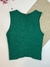 Regata/Blusa de nó Juvenil/Adulto Alakazoo Ref. 35833 - loja online