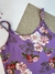 Imagem do Regata Feminina Michele Collection Ref. 8030
