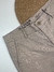 Bermuda Masculina Jeans Slim - Dlz Denim Ref. D5000AE na internet