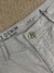 Bermuda Masculina Jeans Slim - Dlz Denim Ref. D5000AE - Michele Modas