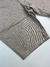 Bermuda Masculina Jeans Slim - Dlz Denim Ref. D5000AE - loja online