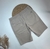 Bermuda Masculina Jeans Slim - Dlz Denim Ref. D5000AE