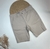 Bermuda Masculina Jeans Slim - Dlz Denim Ref. D5000AE - comprar online