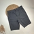 Bermuda Masculina Jeans Slim - Dlz Denim Ref. D5000AE - comprar online