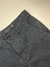 Bermuda Masculina Jeans Slim - Dlz Denim Ref. D5000AE na internet