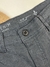 Bermuda Masculina Jeans Slim - Dlz Denim Ref. D5000AE - Michele Modas