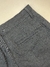 Bermuda Masculina Jeans Slim - Dlz Denim Ref. D5000AE - loja online