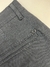 Imagem do Bermuda Masculina Jeans Slim - Dlz Denim Ref. D5000AE