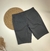 Bermuda Masculina Jeans Slim - Dlz Denim Ref. D5000AE